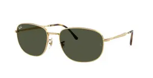 Ray-Ban RB3754 001/31