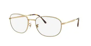 Ray-Ban RB3754 001/GG