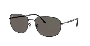 Ray-Ban RB3754 002/B1