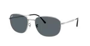 Ray-Ban RB3754 003/R5