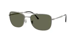 Ray-Ban RB3755 004/58