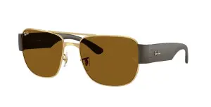 Ray-Ban RB3756 001/33