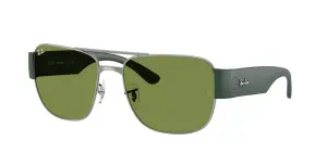 Ray-Ban RB3756 004/4E