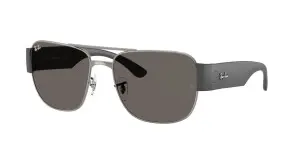 Ray-Ban RB3756 004/B1