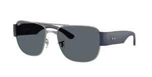 Ray-Ban RB3756 004/R5