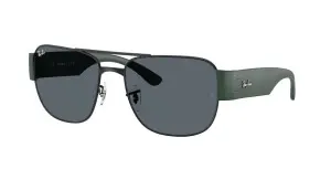 Ray-Ban RB3756 926931