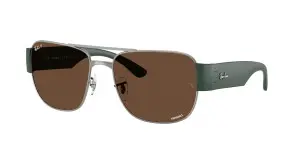 Ray-Ban RB3756CH 004/AN