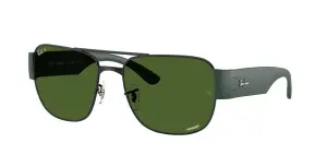 Ray-Ban RB3756CH 9269P1