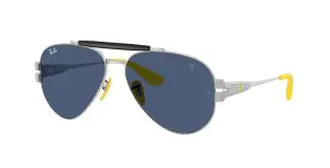 Ray-Ban RB3762M F06480