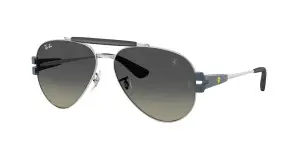 Ray-Ban RB3762M F12311