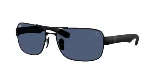 Ray-Ban RB3763M F11980
