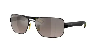 Ray-Ban RB3763M F1205J