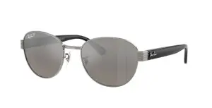 Ray-Ban RB3766CH 004/5J