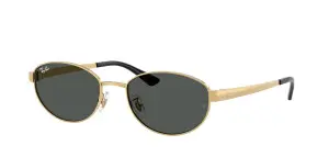 Ray-Ban RB3774D 001/87