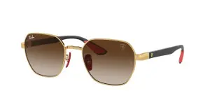 Ray-Ban RB3794M F02913