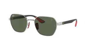 Ray-Ban RB3794M F03171