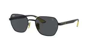 Ray-Ban RB3794M F09487