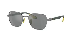 Ray-Ban RB3794M F0956G