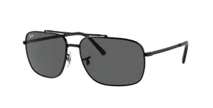 Ray-Ban RB3796 002/B1