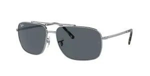 Ray-Ban RB3796 003/R5