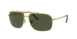 Ray-Ban RB3796 919631