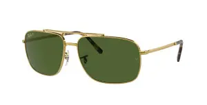 Ray-Ban RB3796 9196P1