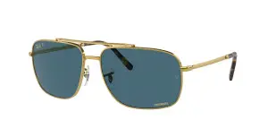 Ray-Ban RB3796 9196S2