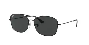 Ray-Ban RB3799 002/48