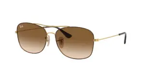 Ray-Ban RB3799 912751