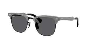 Ray-Ban RB3807M F108K8