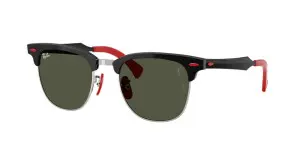 Ray-Ban RB3807M F11031