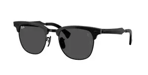 Ray-Ban RB3807M F111B1