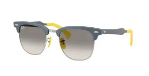 Ray-Ban RB3807M F11232