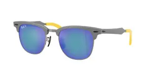 Ray-Ban RB3807M F1134L