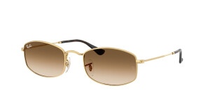 Ray-Ban RB3832 001/51