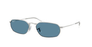 Ray-Ban RB3947 003/S2