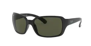 Ray-Ban RB4068 601