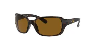 Ray-Ban RB4068 642/33