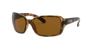 Ray-Ban RB4068 642/57