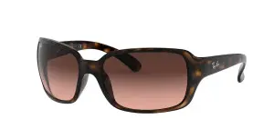 Ray-Ban RB4068 642/A5