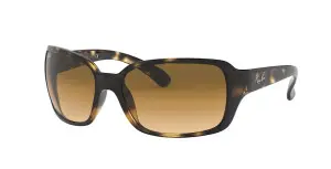 Ray-Ban RB4068 710/51