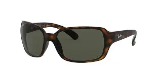 Ray-Ban RB4068 894/58