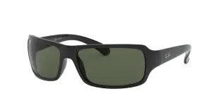 Ray-Ban RB4075 601/58