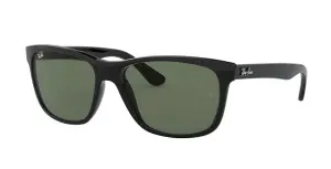 Ray-Ban RB4181 601