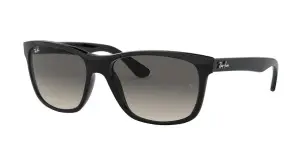 Ray-Ban RB4181 601/71