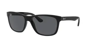 Ray-Ban RB4181 601/87