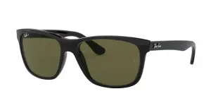 Ray-Ban RB4181 601/9A