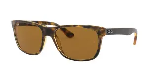 Ray-Ban RB4181 710/83