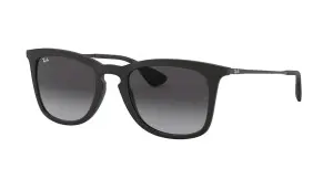 Ray-Ban RB4221 622/8G