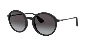 Ray-Ban RB4222 622/8G